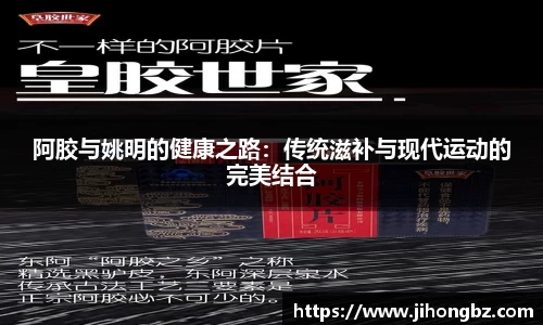 365完美体育官网