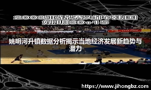 365完美体育官方网站
