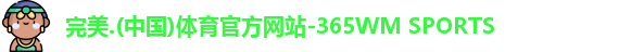 365完美体育